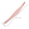 OHPHCALL Face Slimmer Strap V-shaped Belt Face Sculpting Band for