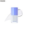 NUSE Care Tone-Up 30ml, Color:03 Mint