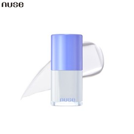NUSE Care Tone-Up 30ml, Color:03 Mint