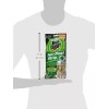 Repelente De Insectos Hot Shot Tira Desmontable Para Plagas