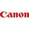 Canon EW-78B2 Lens Hood for EF28-135mm f3.5-5.6 USM IS -