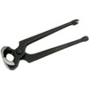 Draper DIY Series 08679 175 mm Carpenterâs Pincers
