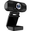 Unbranded Full HD1080 HD Webcam Cam model IPUSB02C