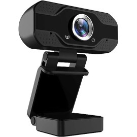 Unbranded Full HD1080 HD Webcam Cam model IPUSB02C