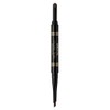 Max Factor Real Brow Fill & Shape Pencil, 10 g