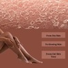 Enchante Cocoa Butter Body Balm - With Vitamin E. Heals