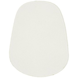 Bay Mouthpiece Cushion Thin 0.33mm