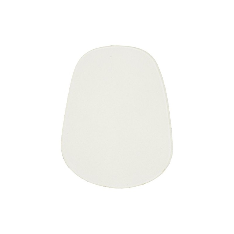 Bay Mouthpiece Cushion Thin 0.33mm