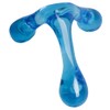 Qin Sports Equipment Industrial Push Stick TCM100S Trigger Point Press