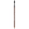 Catrice Eye Brow Stylist 015