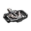 Shimano XTR PD-M9220 SPD Pedal with Cleat/CL-MT001