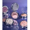 Merge Lumi Sign Highlighter