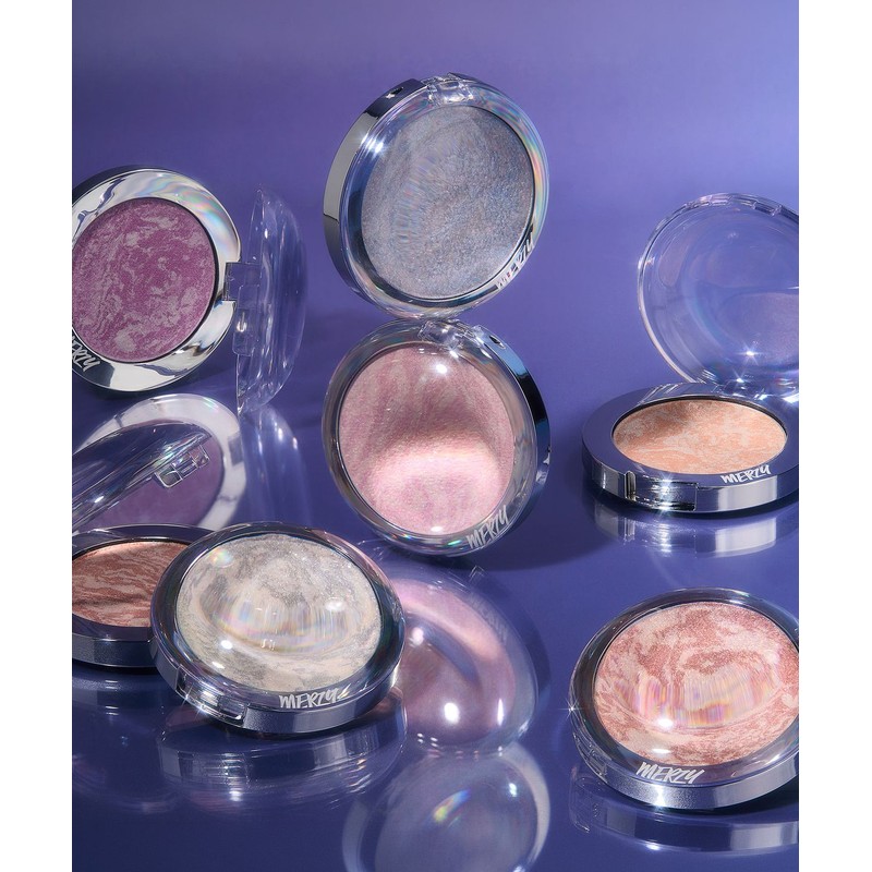 Merge Lumi Sign Highlighter