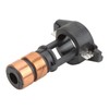 Slip Ring for Alternator,Alternator Slip Ring 7120202 ABS Copper Rugged