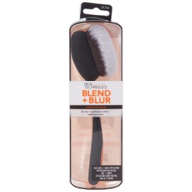 Real Techniques All Over Blend & Blur 120 g