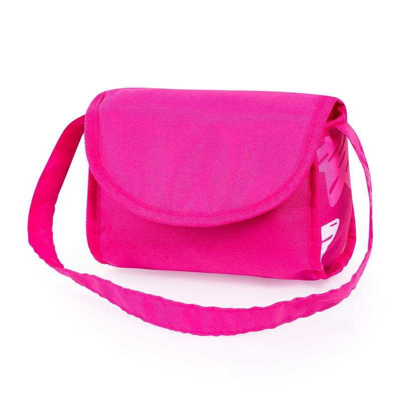 Bayer: Pram Smarty Set 6 in 1 - Modern Doll