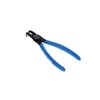 GEDORE 8000J 8-13mm 6704130 Snap Ring Pliers