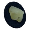 Mini 2002-2006 MINI Cooper Front Upper A Pillar Trim Clip