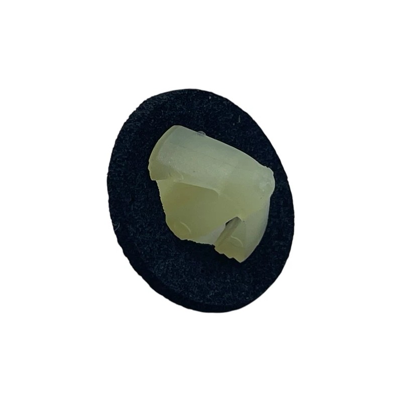 Mini 2002-2006 MINI Cooper Front Upper A Pillar Trim Clip
