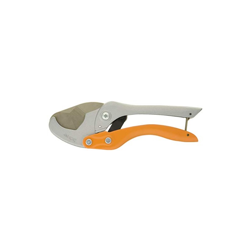 MCC Resin Tube Cutter 37 JTC-37