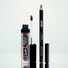 Sleek MakeUP Locked up Lipliner Just Because, 1.79 ml