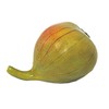 Magiq Tokyo Hall Fine Artificial Fig Green Green fw032801