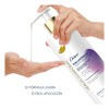 Serum Corporal Acido Hialuronico Dermo Renovador Dove 1 L