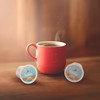 Caribou Coffee Caribou Blend, Keurig Single-Serve K-Cup Pods, Medium Roast