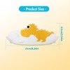 Baby Shower Cap Shield, Shower Cap for Kids, Kids Shampoo