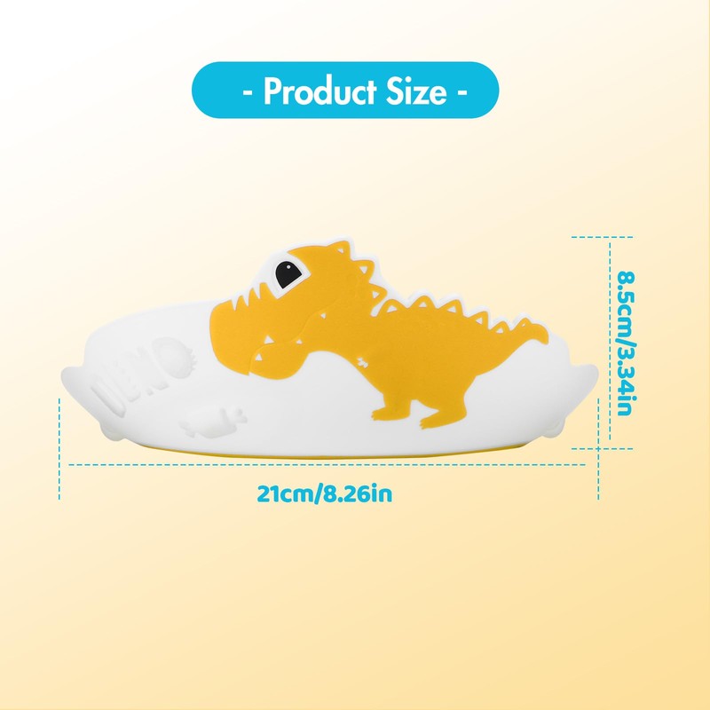 Baby Shower Cap Shield, Shower Cap for Kids, Kids Shampoo