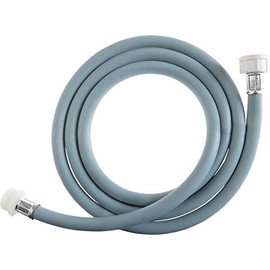 CORNAT T357207 High-Pressure Supply Hose ext.2,00m