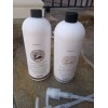 Tweak'd by Nature Restore Pure F.F. Shampoo & Conditioner 33.8