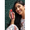 Reshma Beauty Henna Infused Hair Serum | Hair Serum for