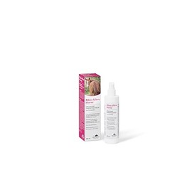 NBF Lanes Currant Ultra Emulsion Horse - Soothing for Irritated Skin with Ceramides and Essential Fatty Acids
