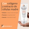 Bum Bum Cream Crema Corporal Reafirmante para Cuerpo, 240 ml