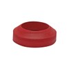 Fluidmaster Toilet Tank To Bowl Gasket 6100