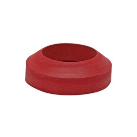 Fluidmaster Toilet Tank To Bowl Gasket 6100
