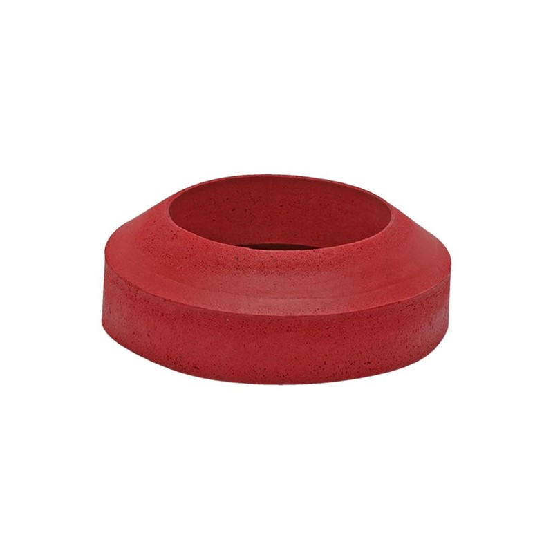 Fluidmaster Toilet Tank To Bowl Gasket 6100
