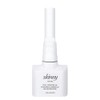 Divock Divok Skinny Top Gel Non-wipe Top Gel / 디보크