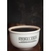 Stoneleigh Coffee – Premium 100 Grade A Jamaica Blue Mountain