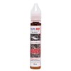 KAIRI Fish Formula Attractant Powder Bait, Machiesa, Dango, Fishing Bait,