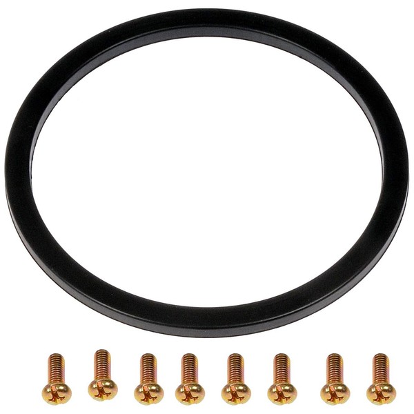 Dorman 579-112 Fuel Tank Sending Unit Lock Ring Compatible with