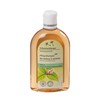 Schoenenberger Naturkosmetik Care Shampoo plus Organic Balm & Verbena 250