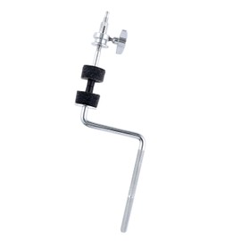 TAMA Z Rod HiHat Holder - (ZHH)