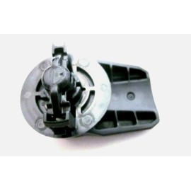 HONDA 61301-HL4-A01 OEM Hood Lock Latch Clip Pioneer 1000 Talon 1000X 1000R UTV