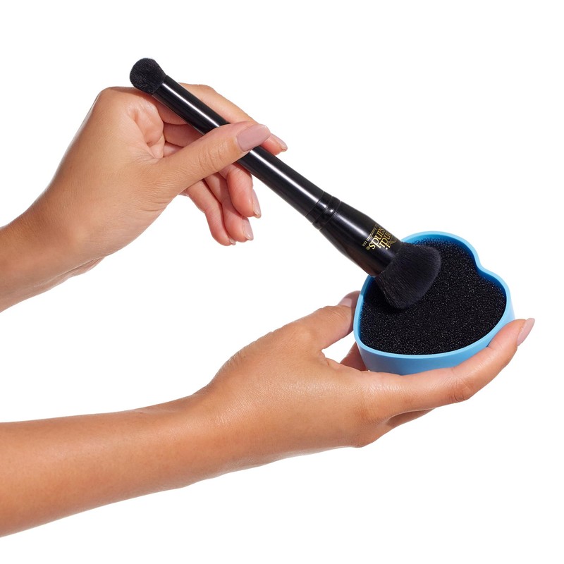 Bondi Sands Contour Kit | Self Tan Friendly | Vegan