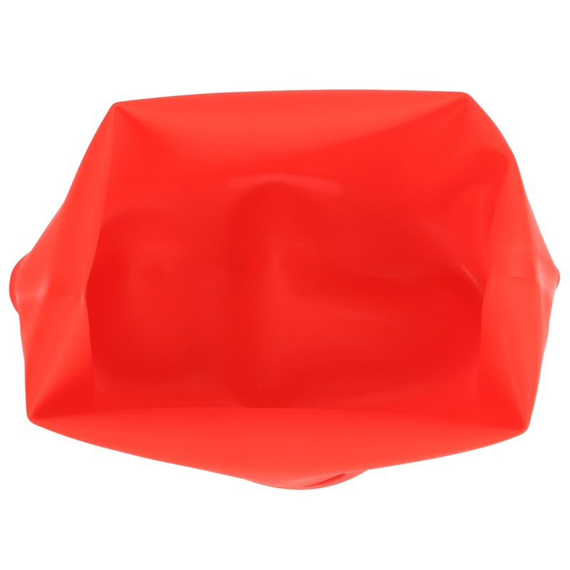 Small Silicone Slow Cooker Liner Reusable Leakproof Dishwasher Safe Cooking