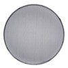 Generic Speaker Grill Covers, 2pcs Car Speaker Subwoofer Guard Protector
