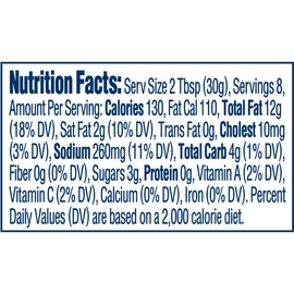 Kraft Thousand Island Salad Dressing (8 fl oz Bottle)