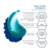 Algenist Blue Algae Vitamin C Dark Spot Correcting Peel Full
